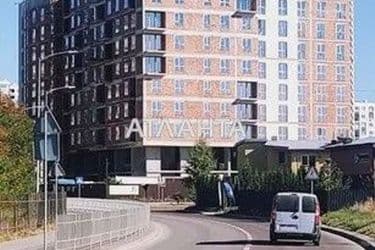 2-кімнатна квартира за адресою вул. Трускавецька (площа 57,2 м²) - Atlanta.ua - фото 18