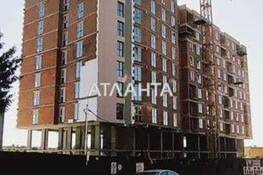 2-кімнатна квартира за адресою вул. Трускавецька (площа 57,2 м²) - Atlanta.ua - фото 14