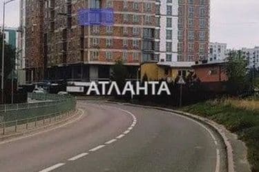 2-кімнатна квартира за адресою вул. Трускавецька (площа 57,2 м²) - Atlanta.ua - фото 16