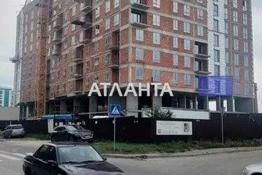 2-rooms apartment apartment by the address st. Truskavetskaya ul (area 68 m²) - Atlanta.ua - photo 20