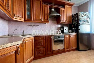 3-кімнатна квартира за адресою вул. Леванєвського (площа 100 м²) - Atlanta.ua - фото 36