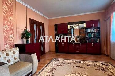 3-кімнатна квартира за адресою вул. Леванєвського (площа 100 м²) - Atlanta.ua - фото 52