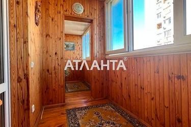 3-кімнатна квартира за адресою вул. Леванєвського (площа 100 м²) - Atlanta.ua - фото 55