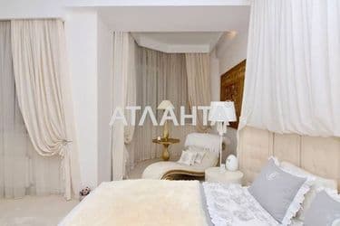 2-rooms apartment apartment by the address st. Shevchenko pr (area 124,4 m²) - Atlanta.ua - photo 30