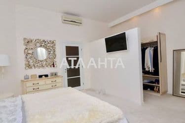 2-rooms apartment apartment by the address st. Shevchenko pr (area 140 m²) - Atlanta.ua - photo 31