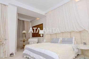 2-rooms apartment apartment by the address st. Shevchenko pr (area 124,4 m²) - Atlanta.ua - photo 33