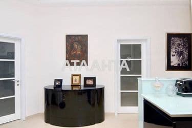 2-rooms apartment apartment by the address st. Shevchenko pr (area 124,4 m²) - Atlanta.ua - photo 36