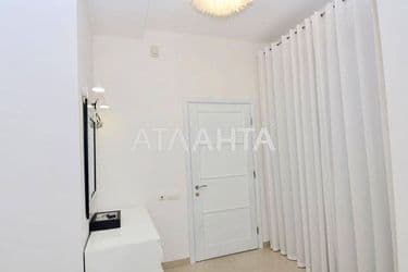 2-rooms apartment apartment by the address st. Shevchenko pr (area 124,4 m²) - Atlanta.ua - photo 38