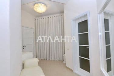 2-rooms apartment apartment by the address st. Shevchenko pr (area 124,4 m²) - Atlanta.ua - photo 41