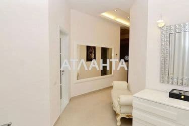 2-rooms apartment apartment by the address st. Shevchenko pr (area 140 m²) - Atlanta.ua - photo 42