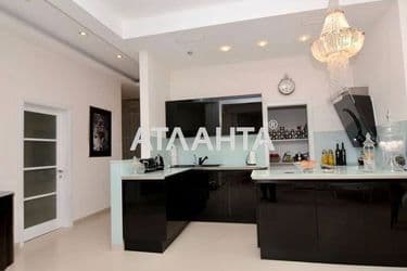 2-rooms apartment apartment by the address st. Shevchenko pr (area 124,4 m²) - Atlanta.ua - photo 44