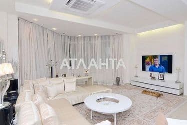 2-rooms apartment apartment by the address st. Shevchenko pr (area 140 m²) - Atlanta.ua - photo 45