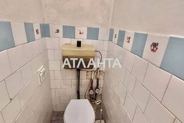 2-кімнатна квартира за адресою вул. Мазепи Гетьмана (площа 51 м²) - Atlanta.ua - фото 25