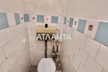 2-rooms apartment apartment by the address st. Mazepy I getm ul (area 45 m²) - Atlanta.ua - photo 25