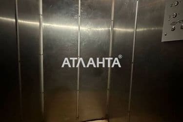 2-кімнатна квартира за адресою вул. Мазепи Гетьмана (площа 51 м²) - Atlanta.ua - фото 33