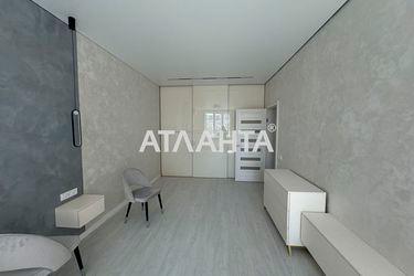 2-rooms apartment apartment by the address st. Gagarina pr (area 70,2 m²) - Atlanta.ua - photo 10