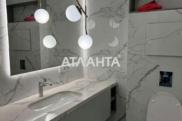 2-rooms apartment apartment by the address st. Gagarina pr (area 70,2 m²) - Atlanta.ua - photo 14