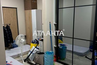 2-rooms apartment apartment by the address st. Gagarina pr (area 70,2 m²) - Atlanta.ua - photo 15