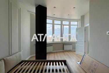 3-rooms apartment apartment by the address st. Makarenko (area 103,6 m²) - Atlanta.ua - photo 34