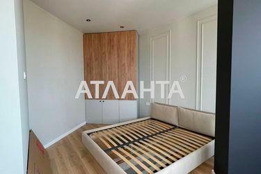 3-rooms apartment apartment by the address st. Makarenko (area 103,6 m²) - Atlanta.ua - photo 36