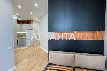 3-rooms apartment apartment by the address st. Makarenko (area 103,6 m²) - Atlanta.ua - photo 37