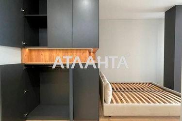 3-rooms apartment apartment by the address st. Makarenko (area 103,6 m²) - Atlanta.ua - photo 39