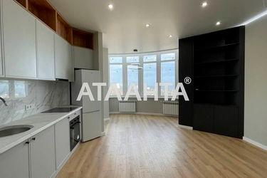 3-rooms apartment apartment by the address st. Makarenko (area 103,6 m²) - Atlanta.ua - photo 42