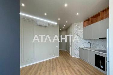 3-rooms apartment apartment by the address st. Makarenko (area 103,6 m²) - Atlanta.ua - photo 43