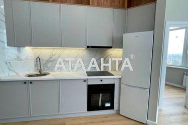 3-rooms apartment apartment by the address st. Makarenko (area 103,6 m²) - Atlanta.ua - photo 44