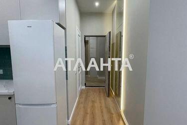 3-rooms apartment apartment by the address st. Makarenko (area 103,6 m²) - Atlanta.ua - photo 45