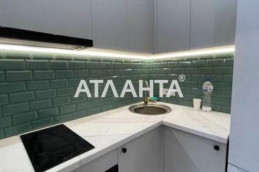 3-rooms apartment apartment by the address st. Makarenko (area 103,6 m²) - Atlanta.ua - photo 46