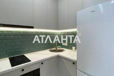 3-rooms apartment apartment by the address st. Makarenko (area 103,6 m²) - Atlanta.ua - photo 47