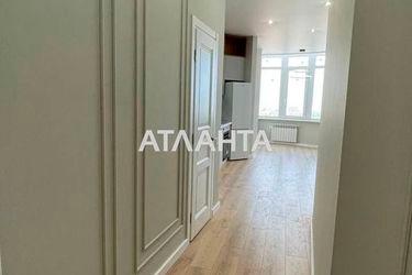 3-rooms apartment apartment by the address st. Makarenko (area 103,6 m²) - Atlanta.ua - photo 49