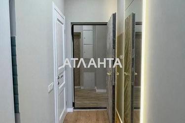 3-rooms apartment apartment by the address st. Makarenko (area 103,6 m²) - Atlanta.ua - photo 50