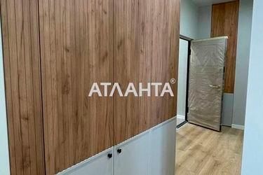 3-rooms apartment apartment by the address st. Makarenko (area 103,6 m²) - Atlanta.ua - photo 51