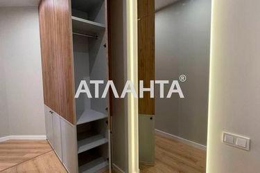 3-rooms apartment apartment by the address st. Makarenko (area 103,6 m²) - Atlanta.ua - photo 52