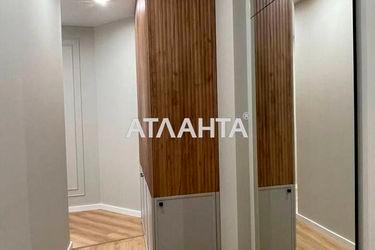 3-rooms apartment apartment by the address st. Makarenko (area 103,6 m²) - Atlanta.ua - photo 53