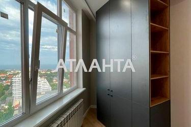 3-rooms apartment apartment by the address st. Makarenko (area 103,6 m²) - Atlanta.ua - photo 54