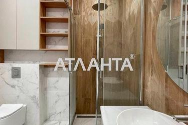 3-rooms apartment apartment by the address st. Makarenko (area 103,6 m²) - Atlanta.ua - photo 57