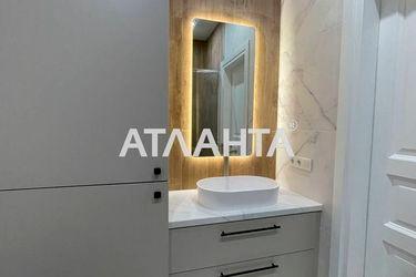 3-rooms apartment apartment by the address st. Makarenko (area 103,6 m²) - Atlanta.ua - photo 60