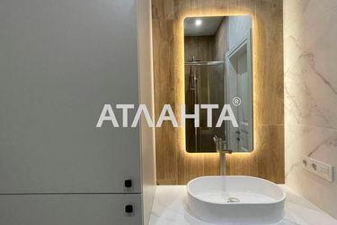 3-rooms apartment apartment by the address st. Makarenko (area 103,6 m²) - Atlanta.ua - photo 61