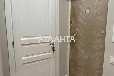 3-rooms apartment apartment by the address st. Makarenko (area 103,6 m²) - Atlanta.ua - photo 62