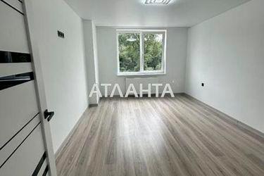 1-room apartment apartment by the address st. Glinyanskiy Trakt ul (area 39,1 m²) - Atlanta.ua - photo 14