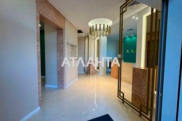 1-кімнатна квартира за адресою вул. Краснова (площа 42 м²) - Atlanta.ua - фото 12