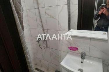 1-room apartment apartment by the address st. Bogdana Khmelnitskogo (area 23,5 m²) - Atlanta.ua - photo 23