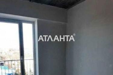 1-room apartment apartment by the address st. Inglezi 25 chapaevskoy div (area 32,9 m²) - Atlanta.ua - photo 9