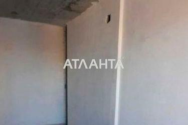 1-room apartment apartment by the address st. Inglezi 25 chapaevskoy div (area 32,9 m²) - Atlanta.ua - photo 14