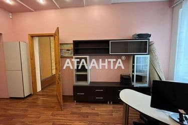 3-кімнатна квартира за адресою вул. Мартовича (площа 90,6 м²) - Atlanta.ua - фото 18