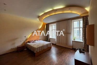 3-кімнатна квартира за адресою вул. Мартовича (площа 90,6 м²) - Atlanta.ua - фото 20