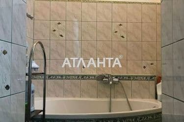 3-кімнатна квартира за адресою вул. Мартовича (площа 90,6 м²) - Atlanta.ua - фото 31